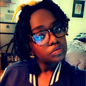 Meet your Posher, Chenice